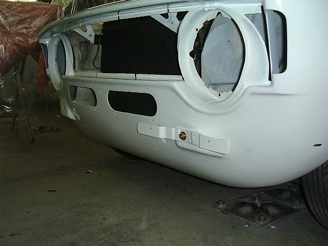 d0077699_15395440.jpg