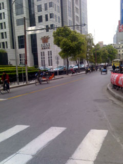 b0097200_16214456.jpg