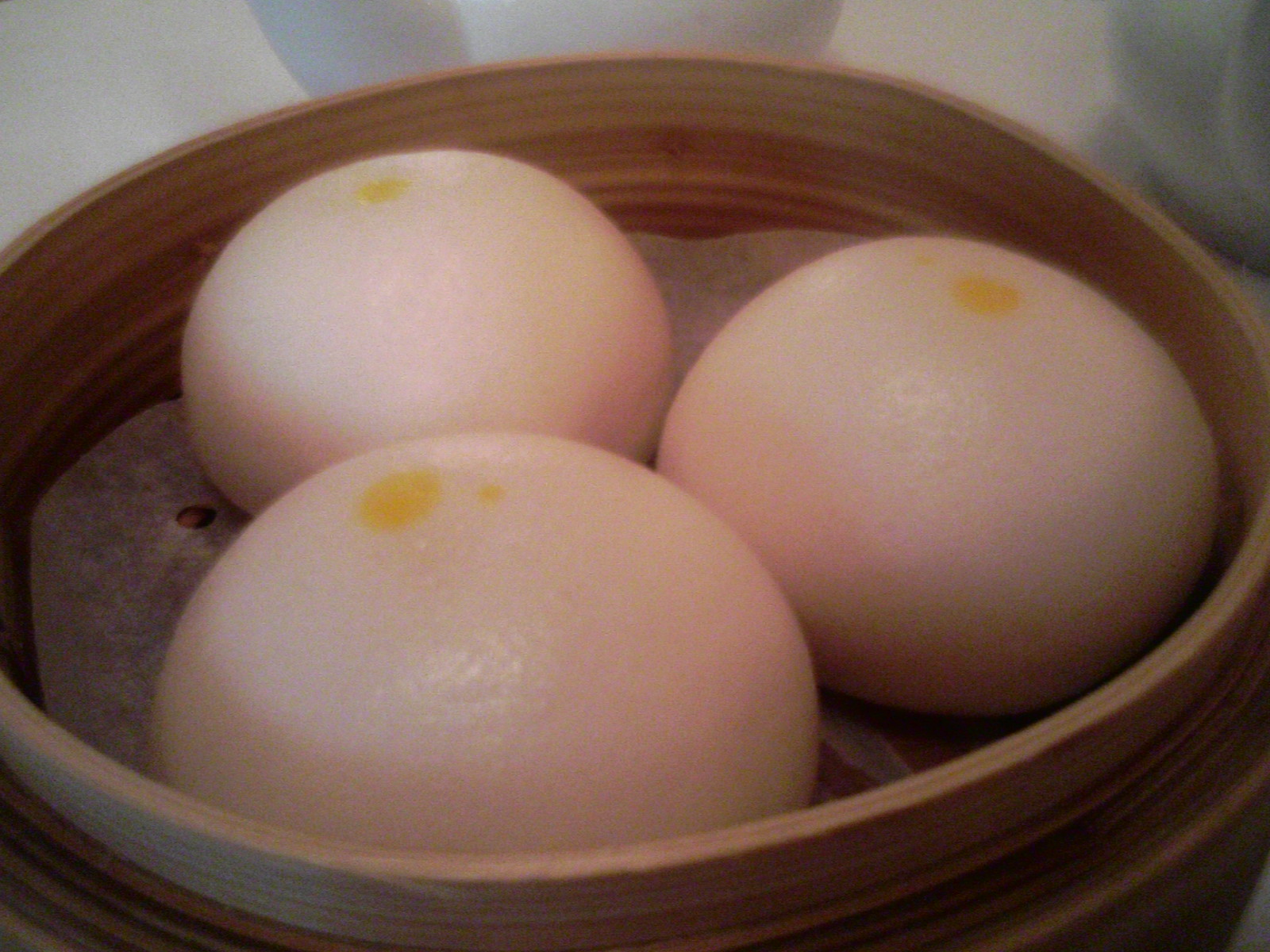 e0012800_135095.jpg