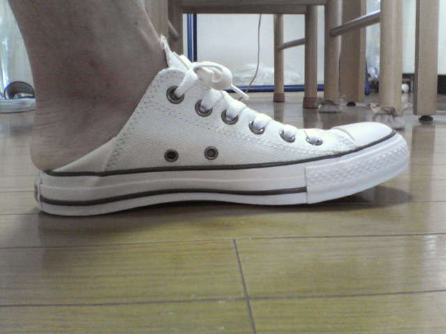 e0088203_23394768.jpg