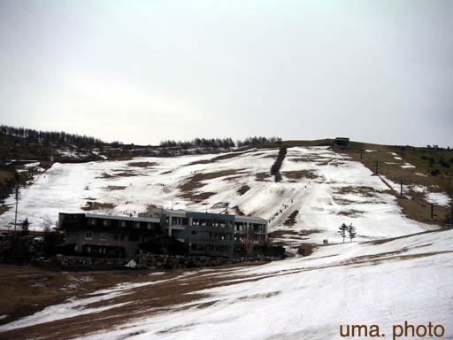 b0061004_22493589.jpg
