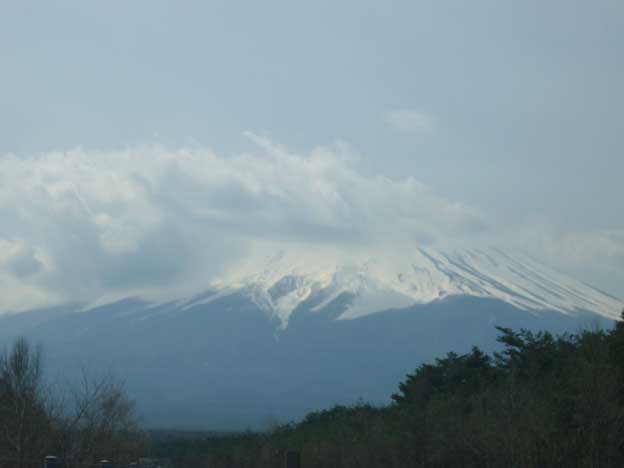 e0018604_20244320.jpg