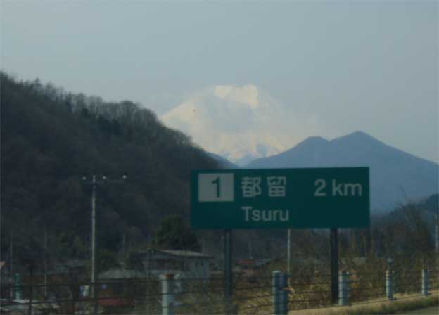 e0018604_20253619.jpg