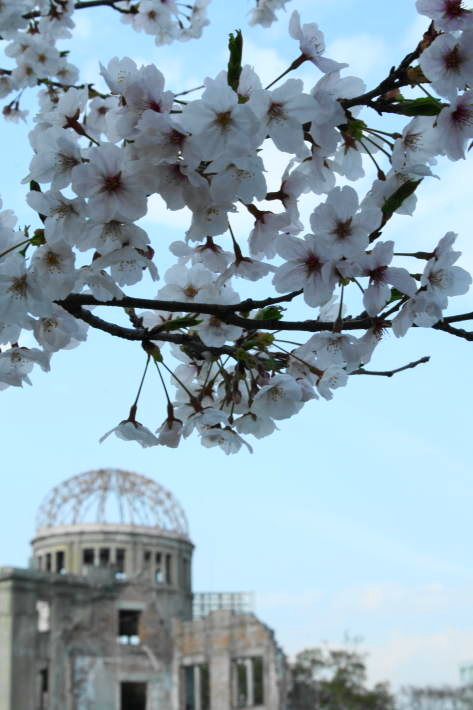 f0031304_0373143.jpg