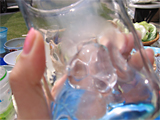 c0055305_23284250.jpg
