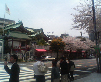 c0064706_21522468.jpg