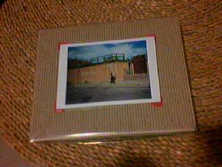 f0053506_0402987.jpg