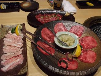 e0077910_22113273.jpg