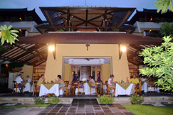 e0028811_15412277.jpg