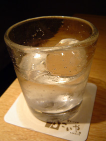 b0034912_148894.jpg