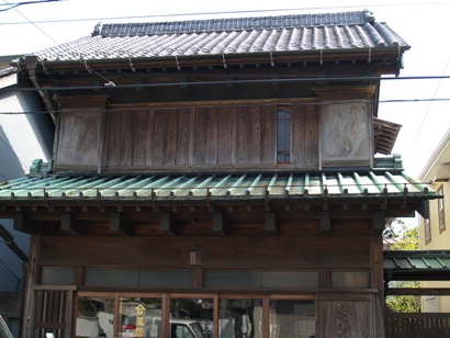 e0083212_161932.jpg