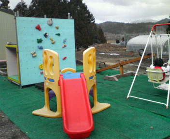 f0031013_010543.jpg