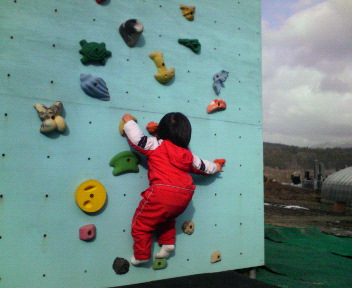 f0031013_0123367.jpg