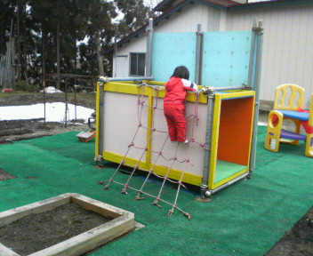 f0031013_052281.jpg