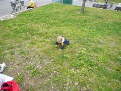 c0002614_221559.jpg