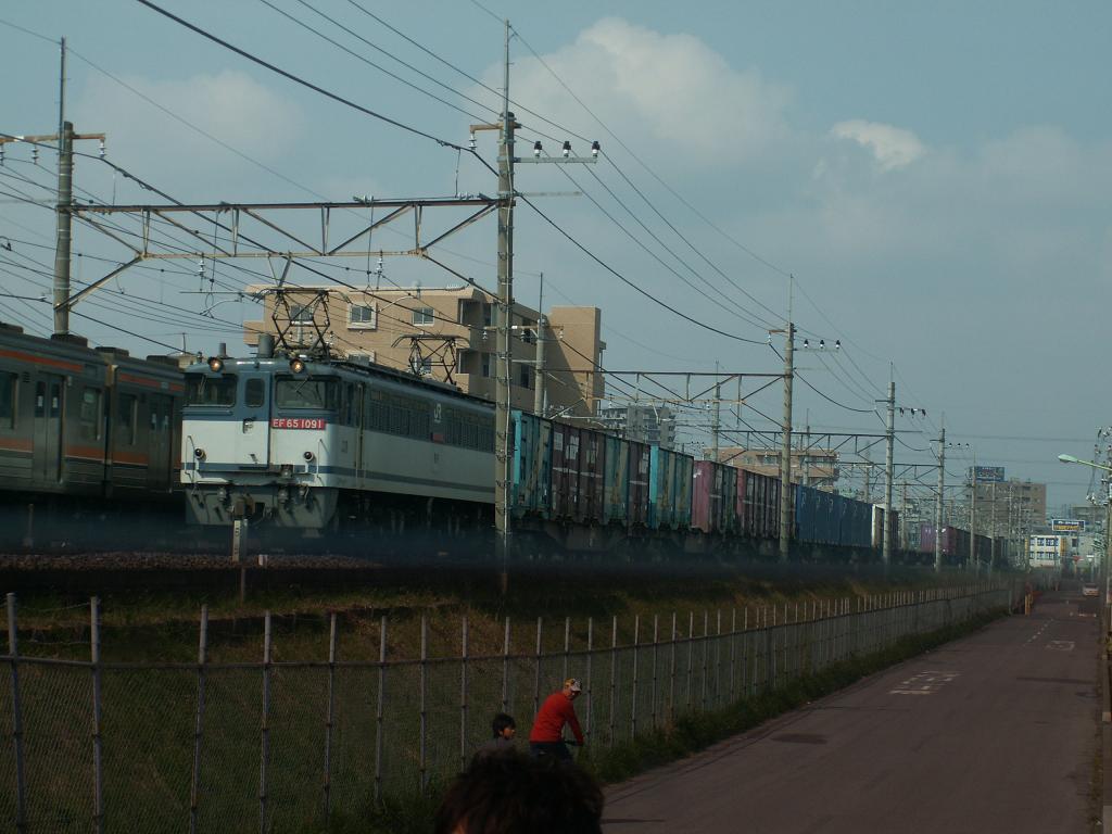 e0039316_17485852.jpg
