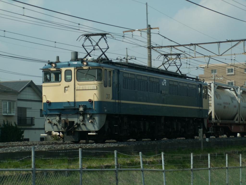 e0039316_175058100.jpg