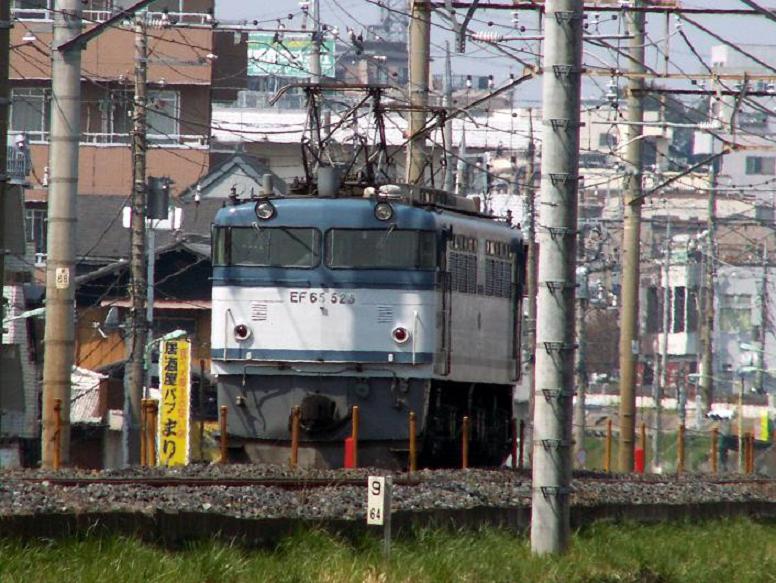 e0039316_17524528.jpg