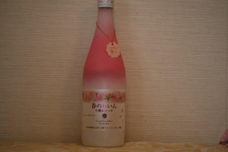 f0090116_11503963.jpg