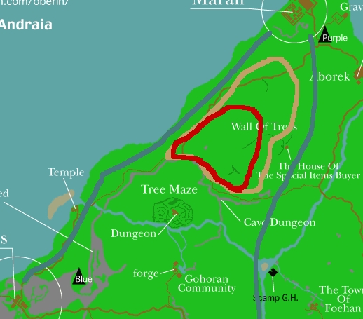 e0007017_7525223.jpg