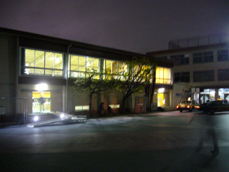 e0073717_20123779.jpg