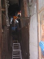 c0094218_864867.jpg