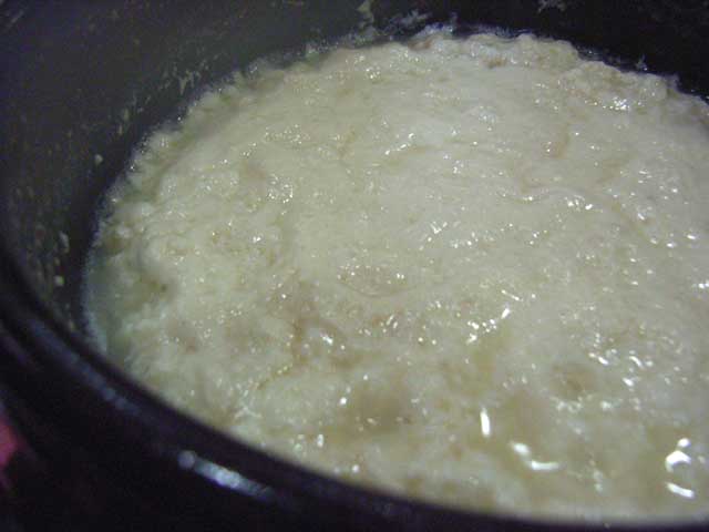 e0049318_14473768.jpg