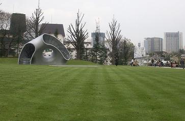 a0053420_142280.jpg