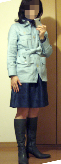 d0055920_16554663.jpg