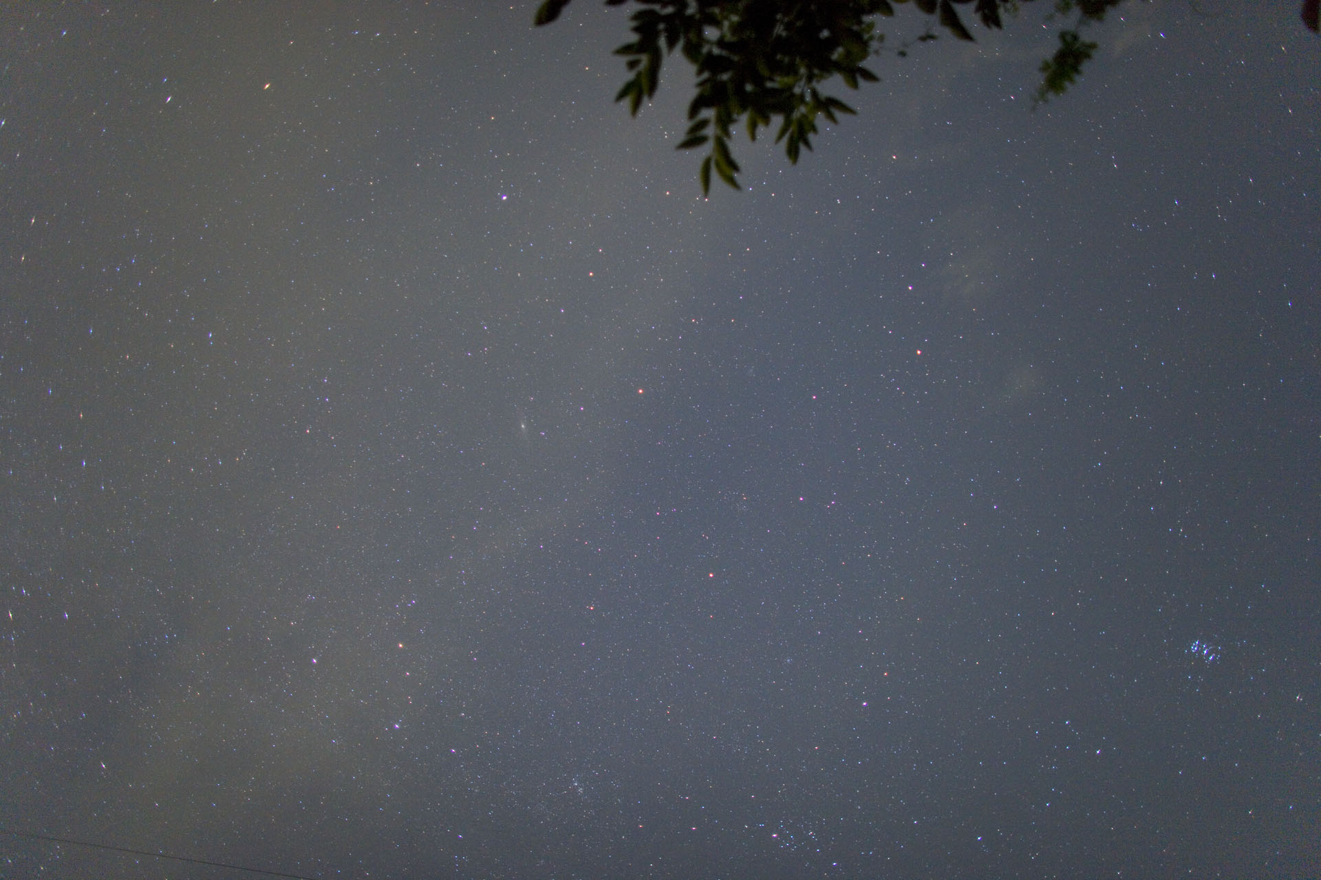 d0073620_16244757.jpg