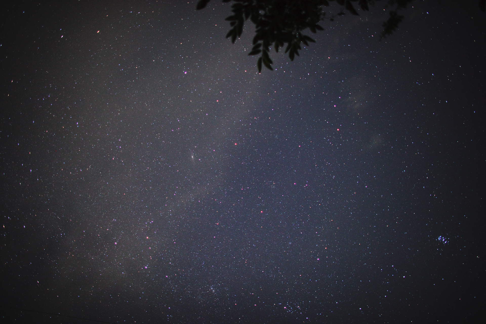 d0073620_18225279.jpg