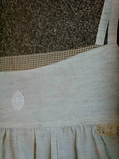 d0112620_2358177.jpg