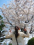 c0094621_16461083.jpg