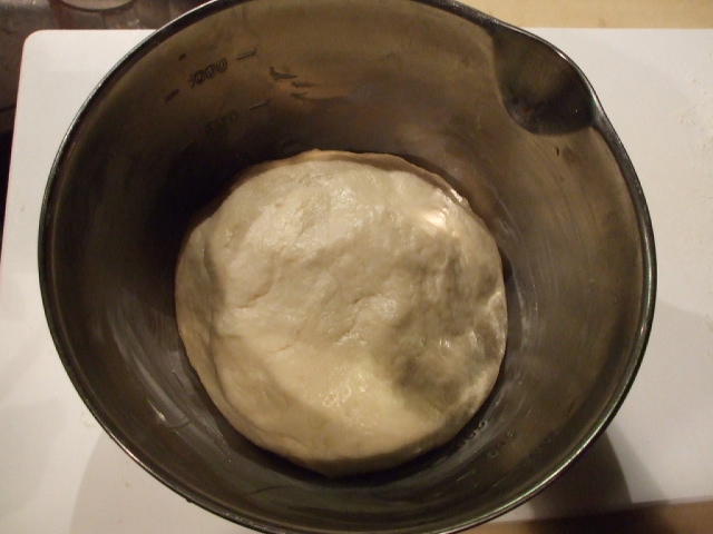 e0006321_0531595.jpg