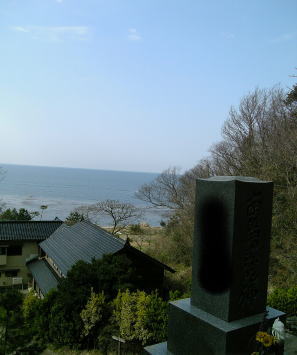 f0033921_19113162.jpg
