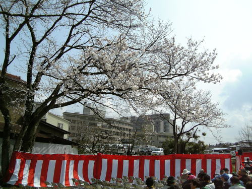 f0033921_19204384.jpg