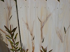 f0054421_17521176.jpg