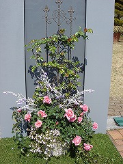 f0054421_17523821.jpg