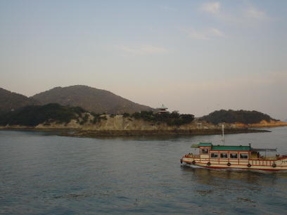 c0007822_21424195.jpg
