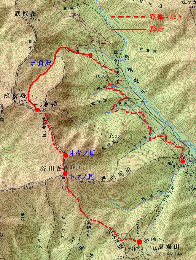 b0062024_1941124.jpg