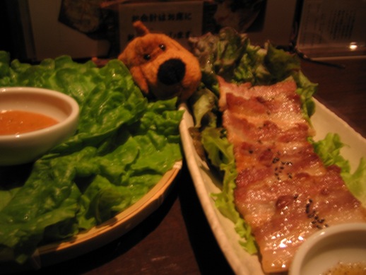 a0036626_21585594.jpg