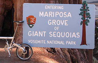 e0089826_2219284.jpg
