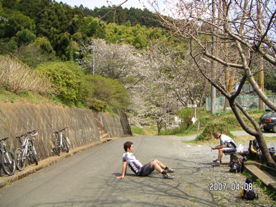 e0002927_2238154.jpg