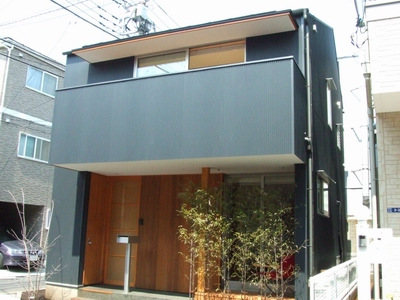 d0004728_21153566.jpg