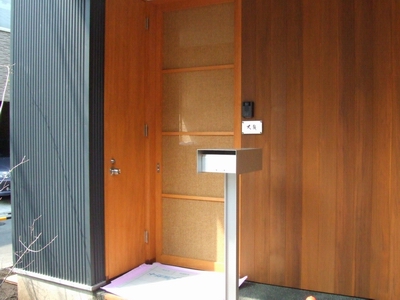 d0004728_2117116.jpg