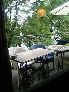 c0110930_1265547.jpg