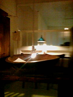 c0110930_1502795.jpg