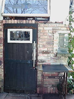 c0110930_1594449.jpg
