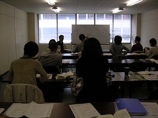 f0084232_1305769.jpg