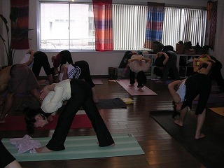 f0084232_153283.jpg